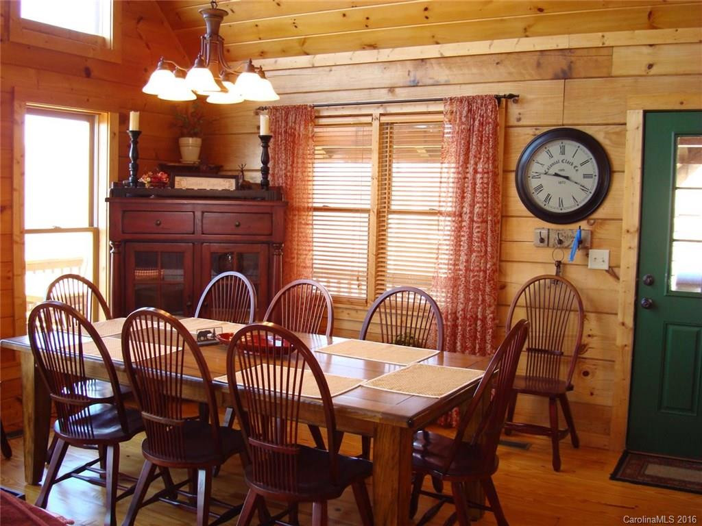21 Scenic Wolf Ridge Drive #2 - Photo 12