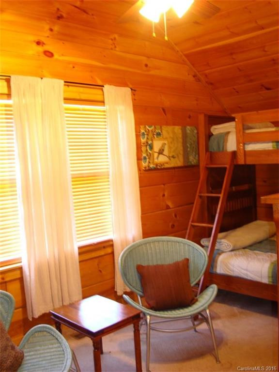21 Scenic Wolf Ridge Drive #2 - Photo 14