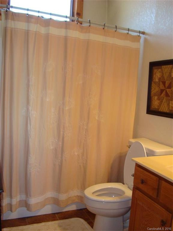 21 Scenic Wolf Ridge Drive #2 - Photo 15