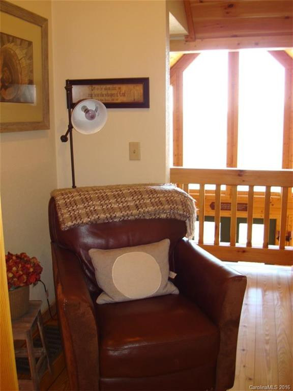 21 Scenic Wolf Ridge Drive #2 - Photo 16