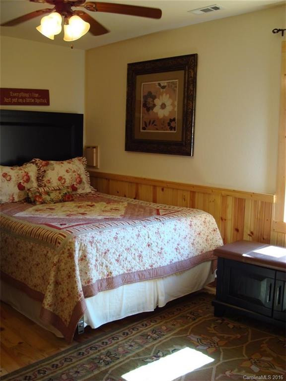 21 Scenic Wolf Ridge Drive #2 - Photo 18