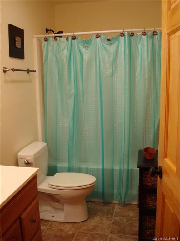 21 Scenic Wolf Ridge Drive #2 - Photo 19