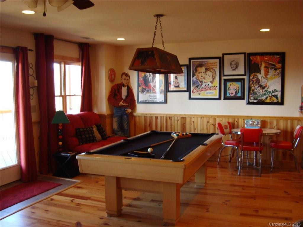 21 Scenic Wolf Ridge Drive #2 - Photo 20