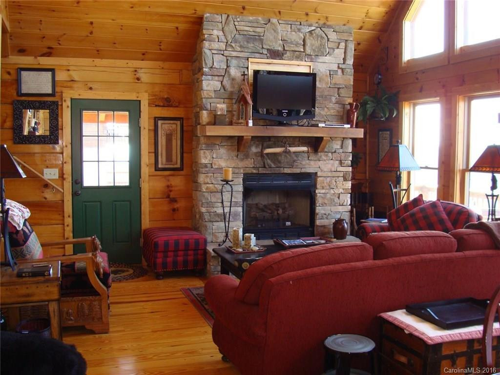 21 Scenic Wolf Ridge Drive #2 - Photo 3