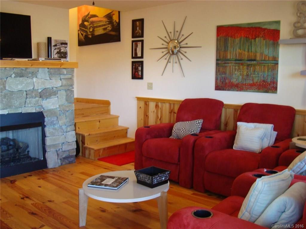 21 Scenic Wolf Ridge Drive #2 - Photo 21