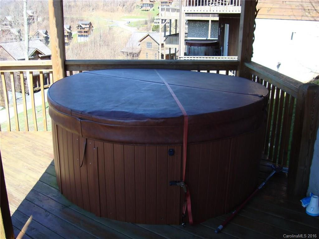 21 Scenic Wolf Ridge Drive #2 - Photo 22