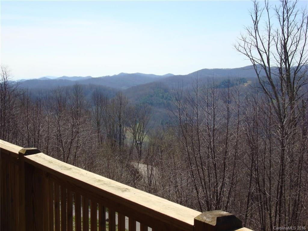 21 Scenic Wolf Ridge Drive #2 - Photo 5