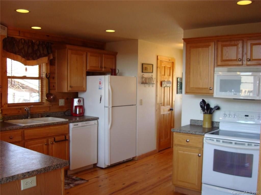 21 Scenic Wolf Ridge Drive #2 - Photo 9