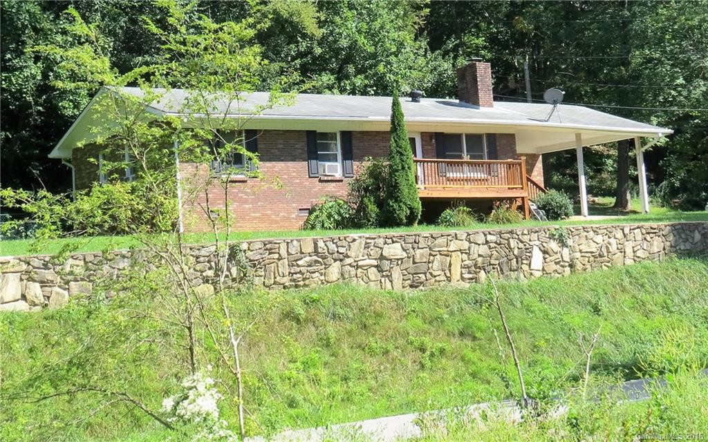 11 Stonecrest Heights #11