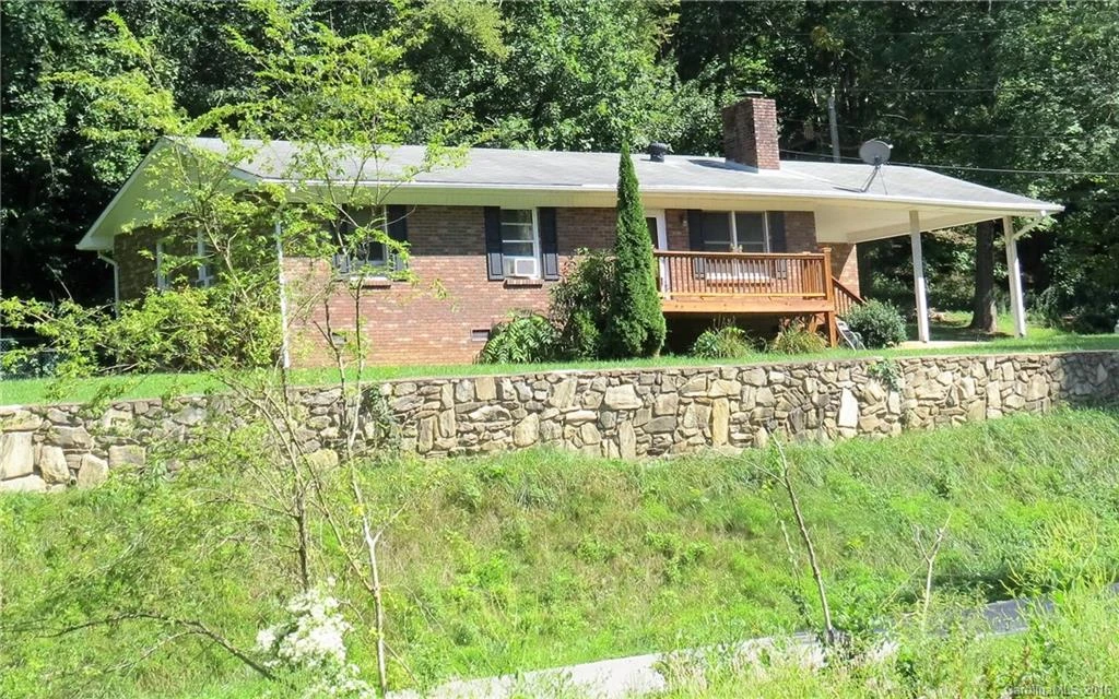 11 Stonecrest Heights #11