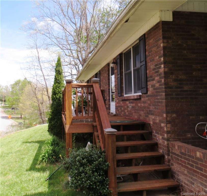 11 Stonecrest Heights #11 - Photo 2