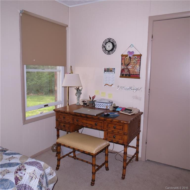11 Stonecrest Heights #11 - Photo 11