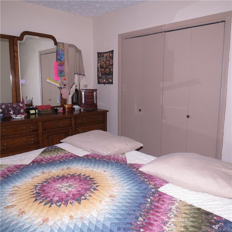11 Stonecrest Heights #11 - Photo 12
