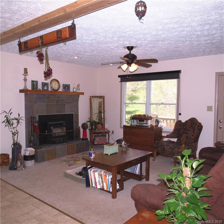 11 Stonecrest Heights #11 - Photo 13