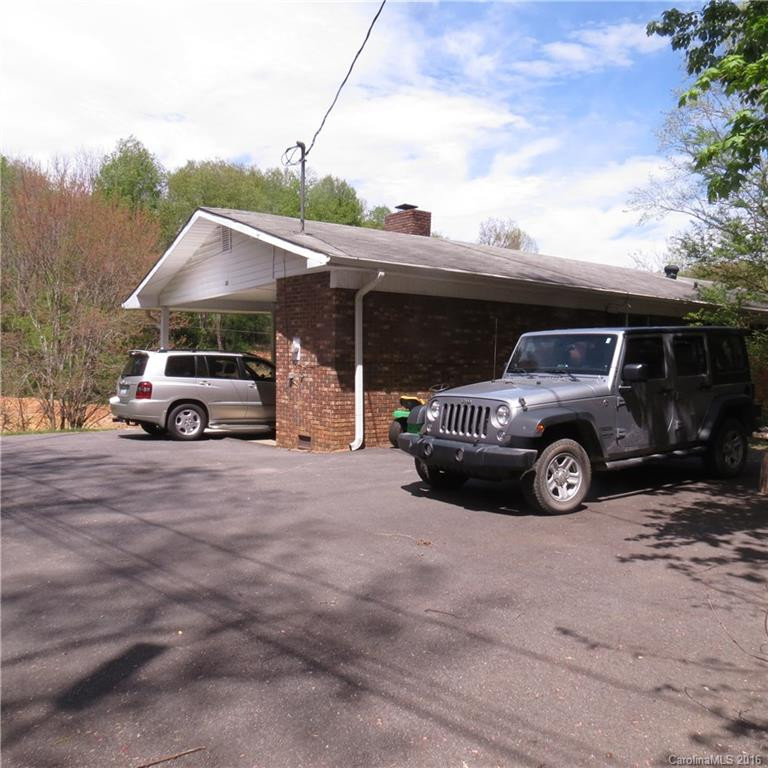 11 Stonecrest Heights #11 - Photo 14