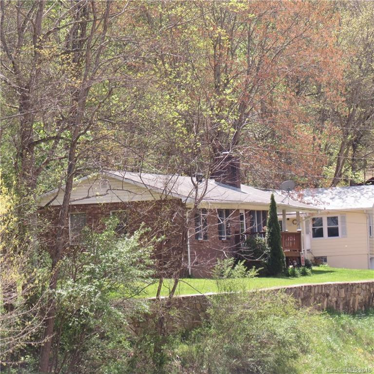 11 Stonecrest Heights #11 - Photo 15