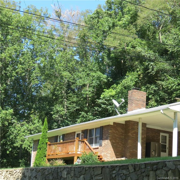 11 Stonecrest Heights #11 - Photo 16