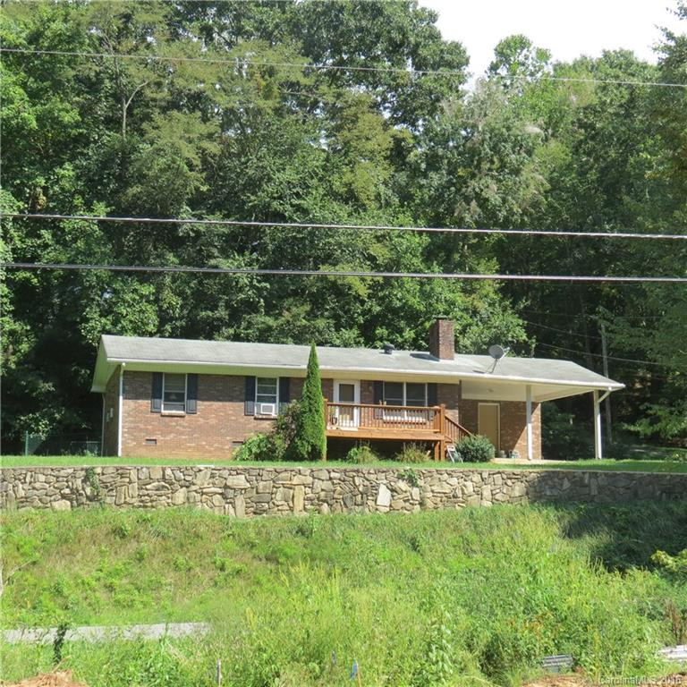 11 Stonecrest Heights #11 - Photo 17