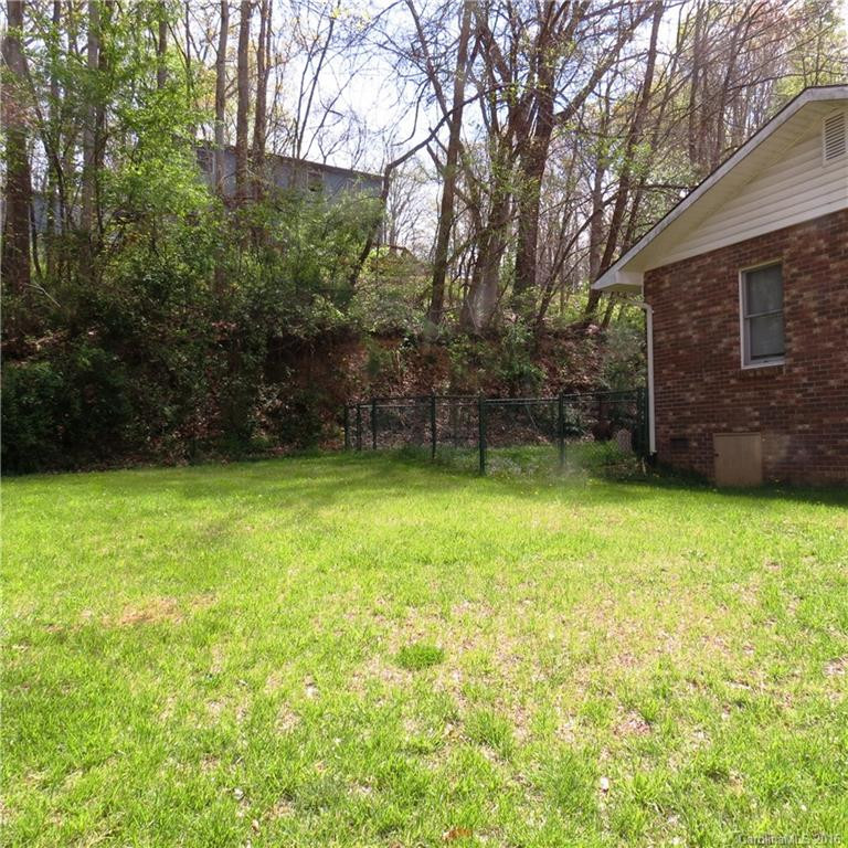 11 Stonecrest Heights #11 - Photo 3