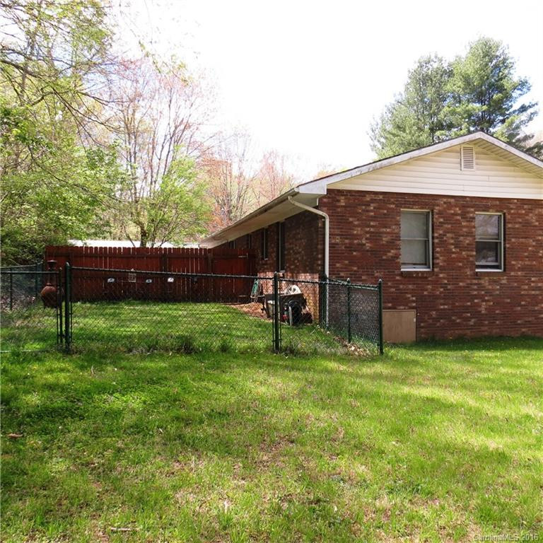 11 Stonecrest Heights #11 - Photo 4