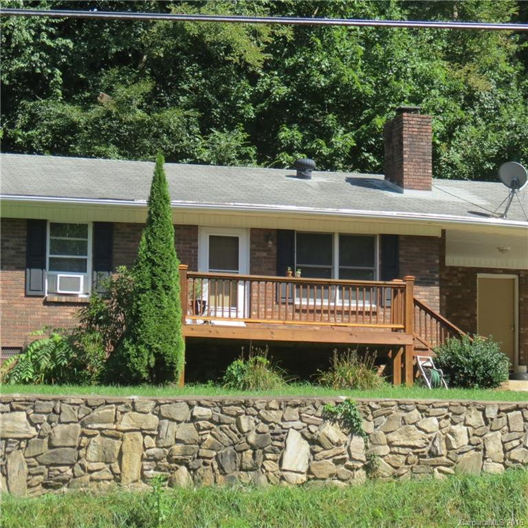 11 Stonecrest Heights #11 - Photo 5