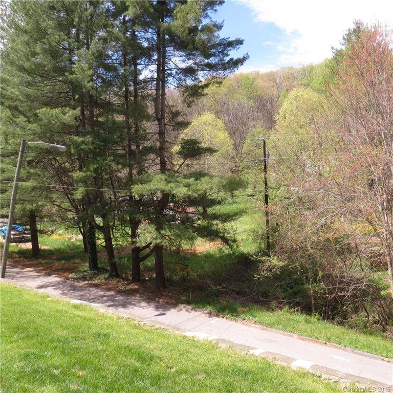 11 Stonecrest Heights #11 - Photo 6
