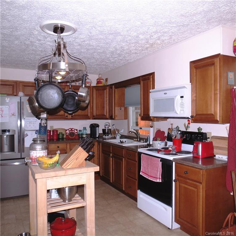 11 Stonecrest Heights #11 - Photo 7