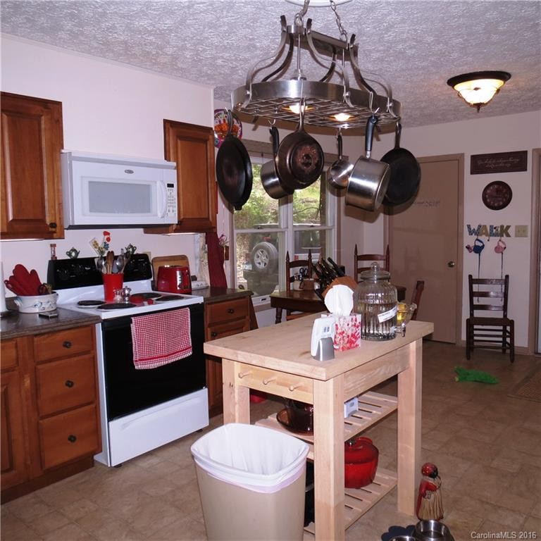11 Stonecrest Heights #11 - Photo 8