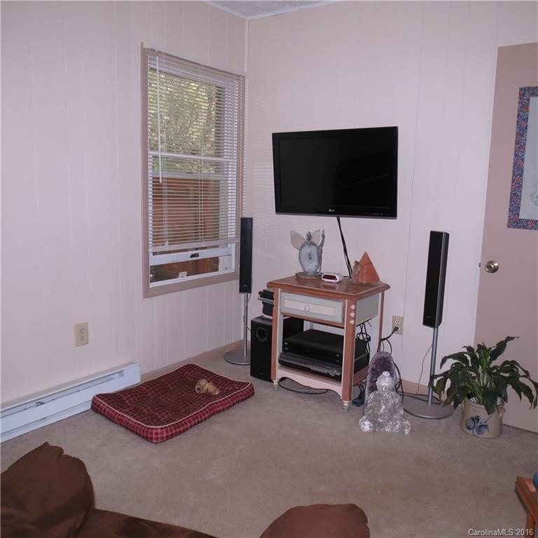 11 Stonecrest Heights #11 - Photo 9