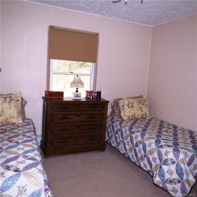 11 Stonecrest Heights #11 - Photo 10