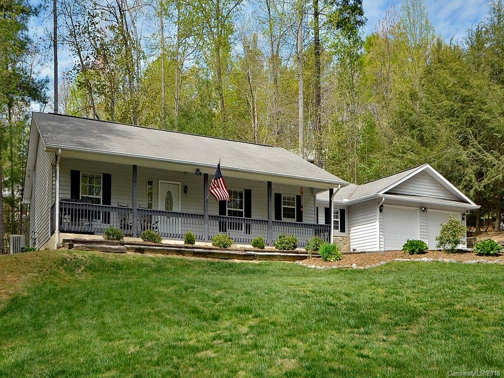 105 Lone Eagle Lane