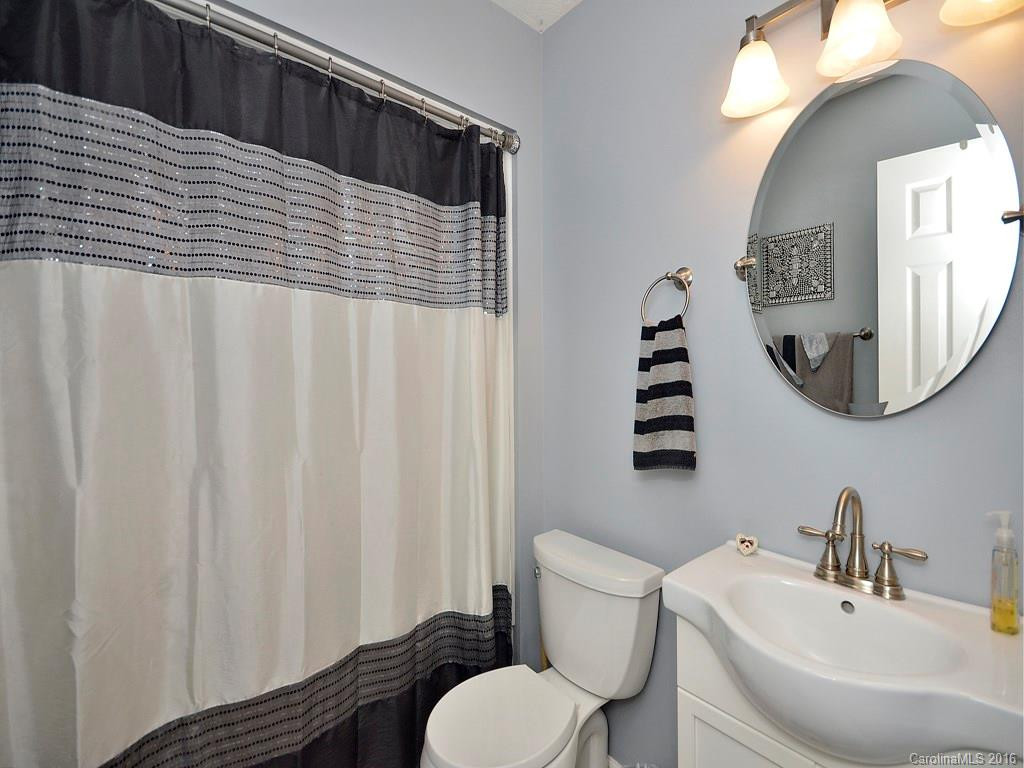 105 Lone Eagle Lane - Photo 12