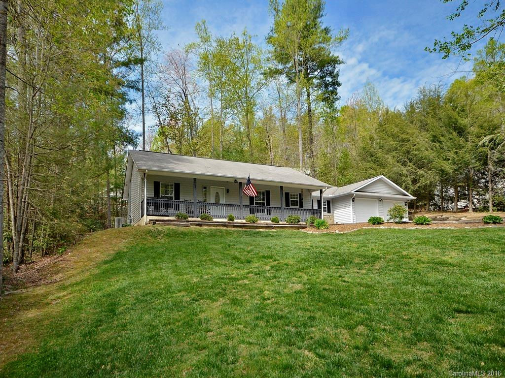 105 Lone Eagle Lane - Photo 17