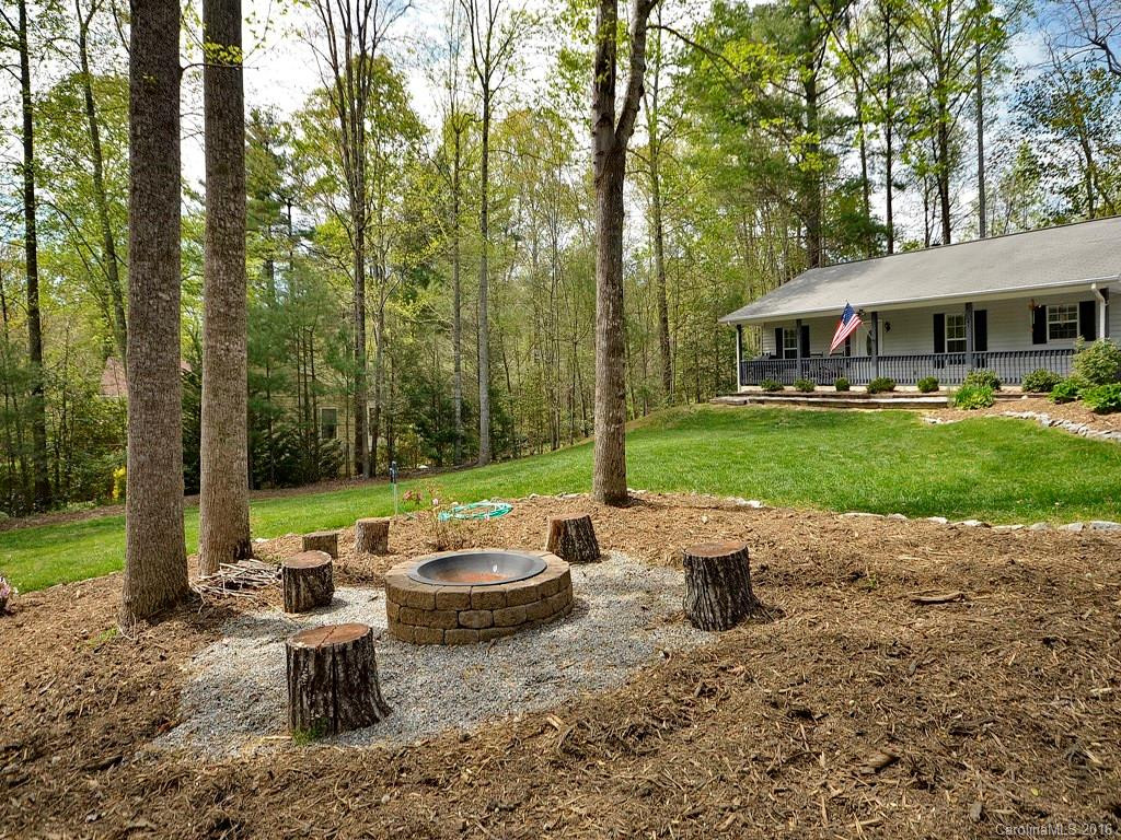 105 Lone Eagle Lane - Photo 18