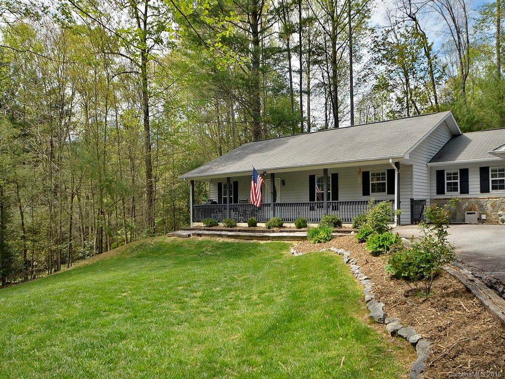 105 Lone Eagle Lane - Photo 19
