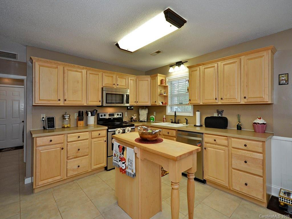 105 Lone Eagle Lane - Photo 7