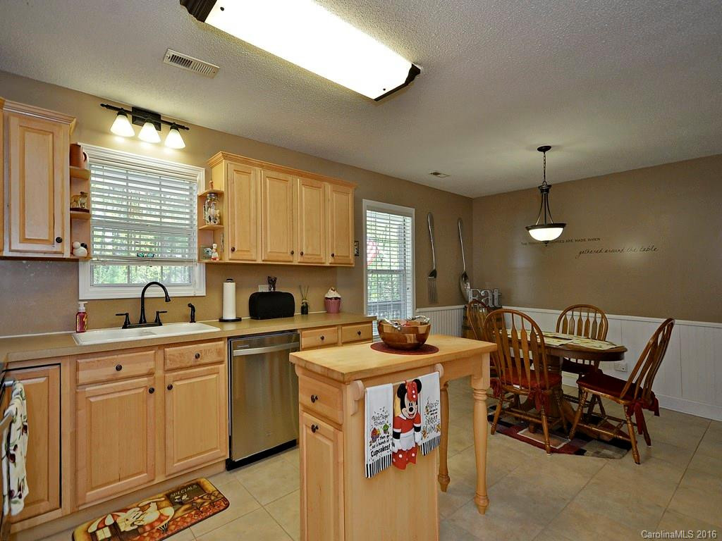 105 Lone Eagle Lane - Photo 8
