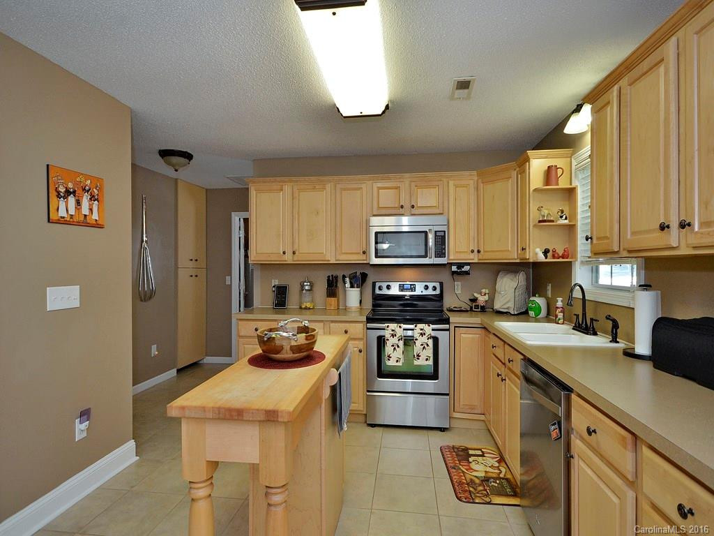 105 Lone Eagle Lane - Photo 9