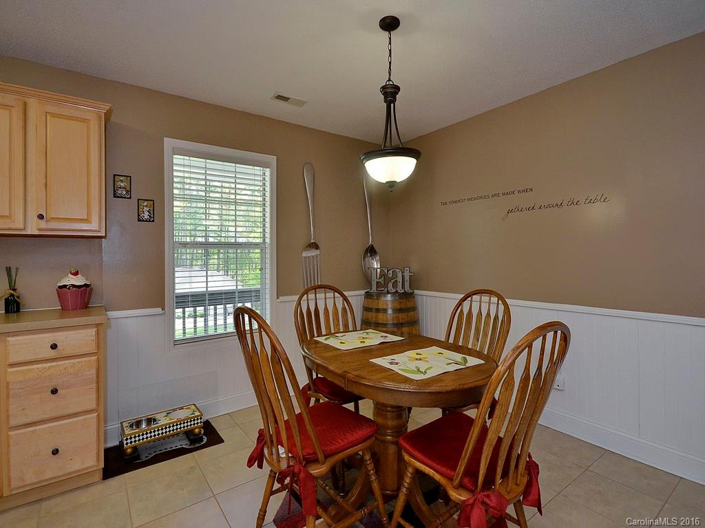 105 Lone Eagle Lane - Photo 10