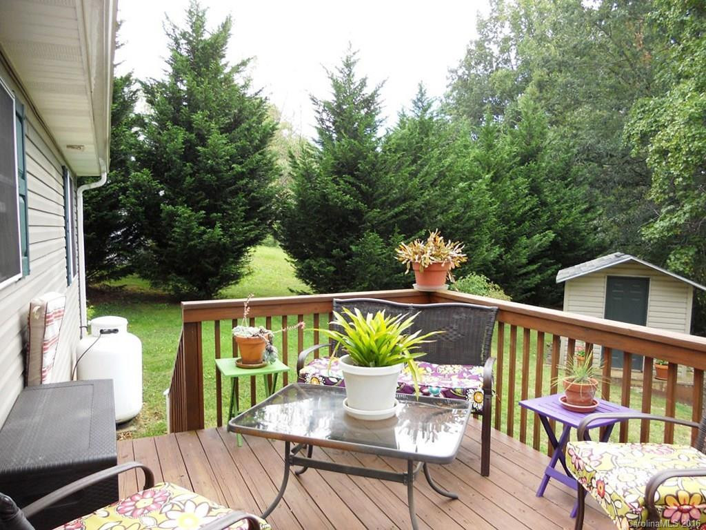 392 Lower Grassy Branch - Photo 11