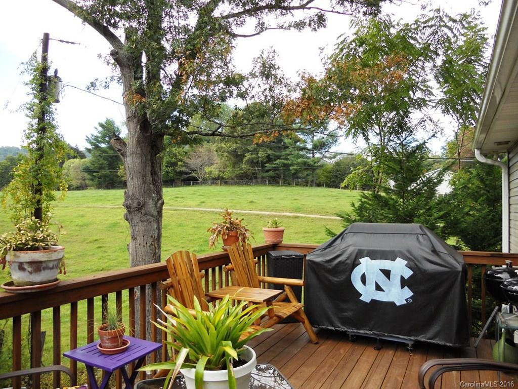 392 Lower Grassy Branch - Photo 12