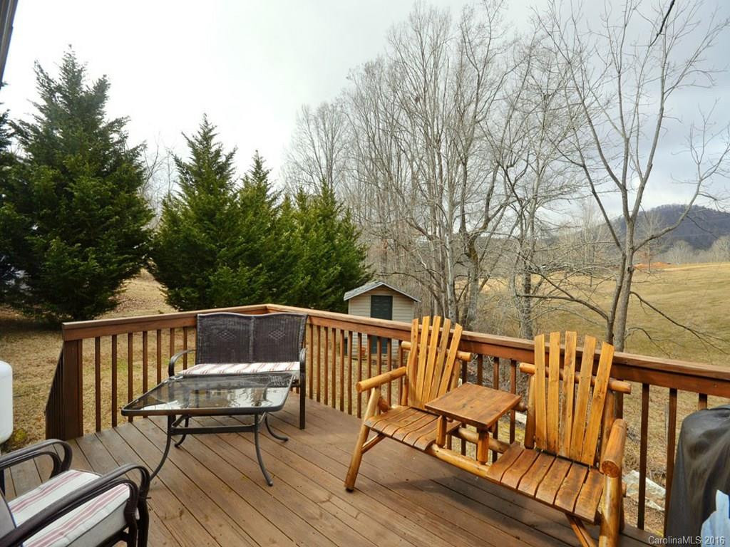 392 Lower Grassy Branch - Photo 13