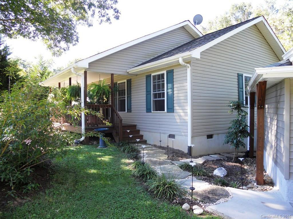 392 Lower Grassy Branch - Photo 14