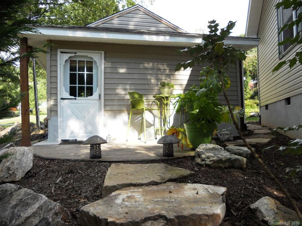 392 Lower Grassy Branch - Photo 15