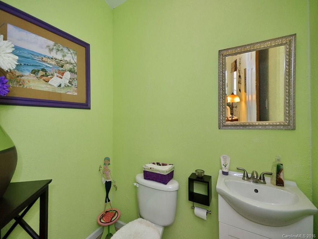 392 Lower Grassy Branch - Photo 17