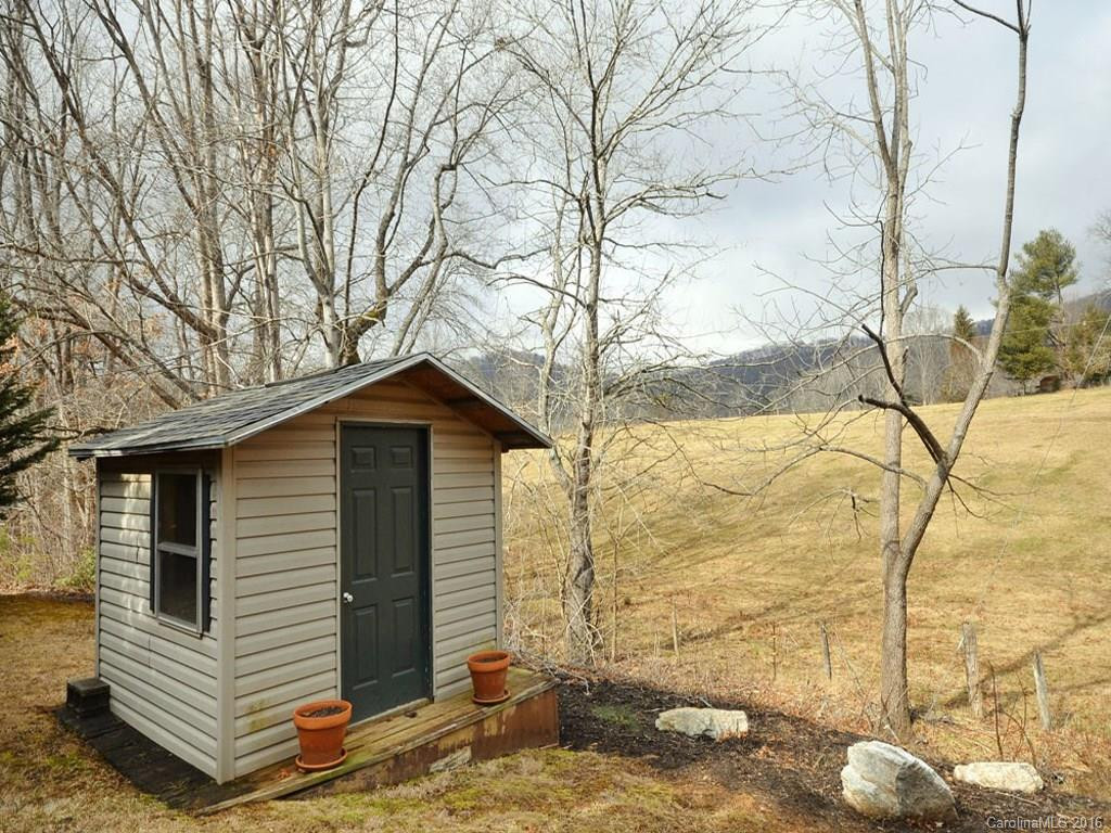 392 Lower Grassy Branch - Photo 18