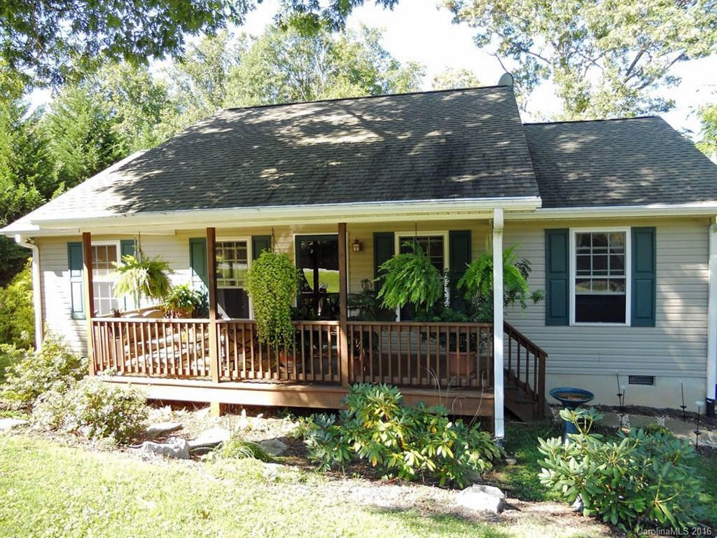 392 Lower Grassy Branch - Photo 19