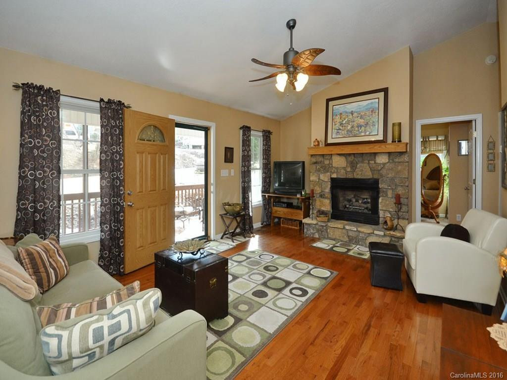 392 Lower Grassy Branch - Photo 5