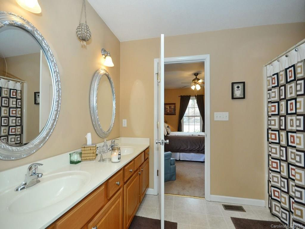 392 Lower Grassy Branch - Photo 7