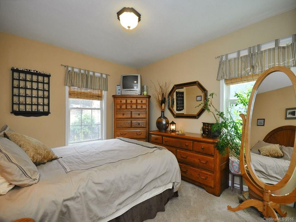 392 Lower Grassy Branch - Photo 8